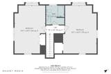 26 Hardings Beach Road - Photo 51