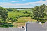 26 Hardings Beach Road - Photo 6