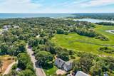 26 Hardings Beach Road - Photo 8