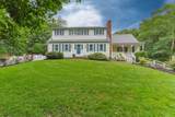 88 Acre Hill Road - Photo 1