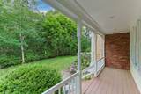 88 Acre Hill Road - Photo 51