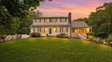88 Acre Hill Road - Photo 52