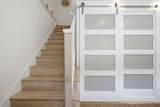 496 Commercial Street - Photo 10