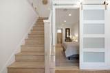 496 Commercial Street - Photo 11