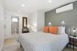496 Commercial Street - Photo 12