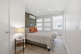 496 Commercial Street - Photo 13