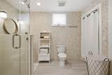 496 Commercial Street - Photo 14