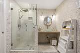 496 Commercial Street - Photo 15