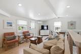 496 Commercial Street - Photo 16
