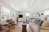 496 Commercial Street - Photo 17