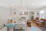 496 Commercial Street - Photo 18