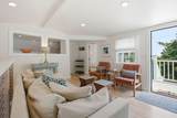 496 Commercial Street - Photo 19