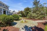 496 Commercial Street - Photo 2