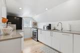 496 Commercial Street - Photo 20