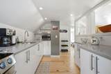 496 Commercial Street - Photo 21