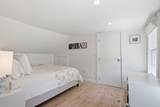 496 Commercial Street - Photo 22