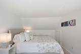 496 Commercial Street - Photo 23