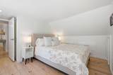 496 Commercial Street - Photo 24
