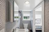 496 Commercial Street - Photo 25