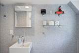 496 Commercial Street - Photo 26