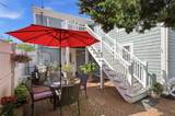 496 Commercial Street - Photo 3