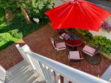 496 Commercial Street - Photo 5