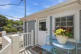 496 Commercial Street - Photo 6