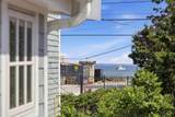 496 Commercial Street - Photo 7
