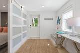 496 Commercial Street - Photo 8