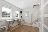 496 Commercial Street - Photo 9