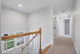 49 Drum Drive - Photo 12