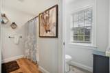 49 Drum Drive - Photo 14