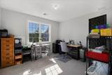 49 Drum Drive - Photo 17