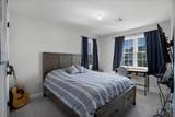 49 Drum Drive - Photo 18