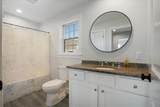 49 Drum Drive - Photo 19