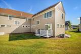 49 Drum Drive - Photo 21
