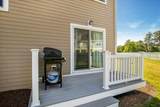 49 Drum Drive - Photo 22