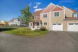 49 Drum Drive - Photo 24
