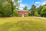 103 John Ewer Road - Photo 1
