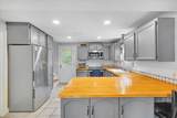 103 John Ewer Road - Photo 10