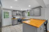 103 John Ewer Road - Photo 11