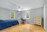 103 John Ewer Road - Photo 12