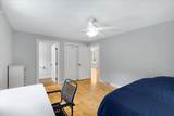 103 John Ewer Road - Photo 13