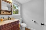 103 John Ewer Road - Photo 14