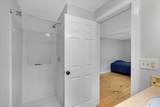 103 John Ewer Road - Photo 15