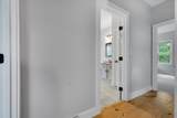 103 John Ewer Road - Photo 16