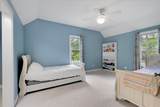 103 John Ewer Road - Photo 17