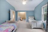 103 John Ewer Road - Photo 18
