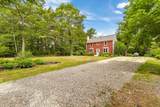 103 John Ewer Road - Photo 2