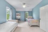 103 John Ewer Road - Photo 20